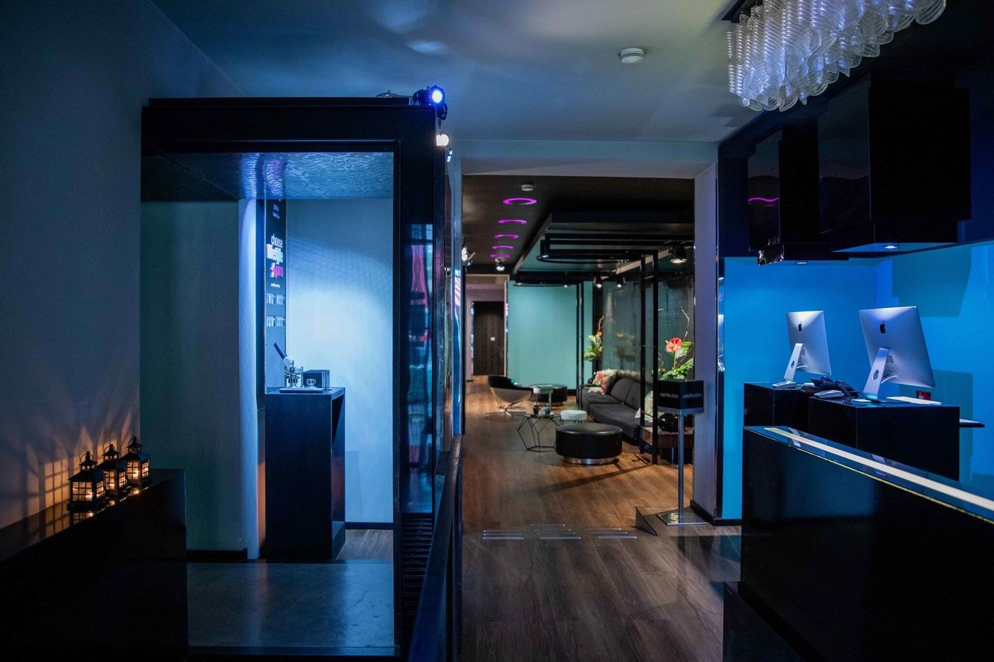 UNA-Hotel-One-Spa-Wellness-Conferences-44