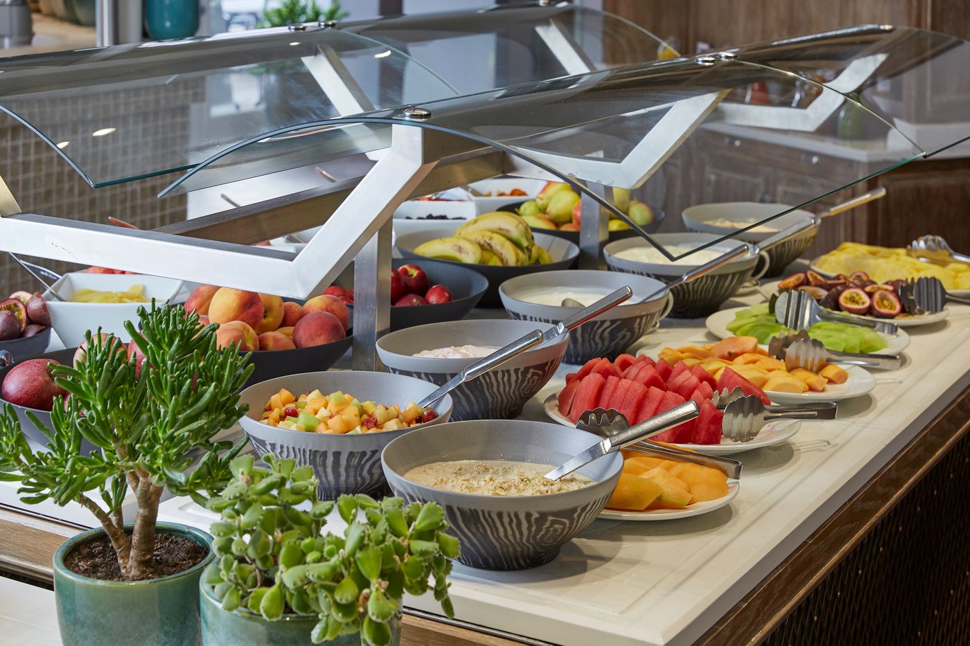 Belmond-Mount-Nelson-Hotel-Restaurant-57