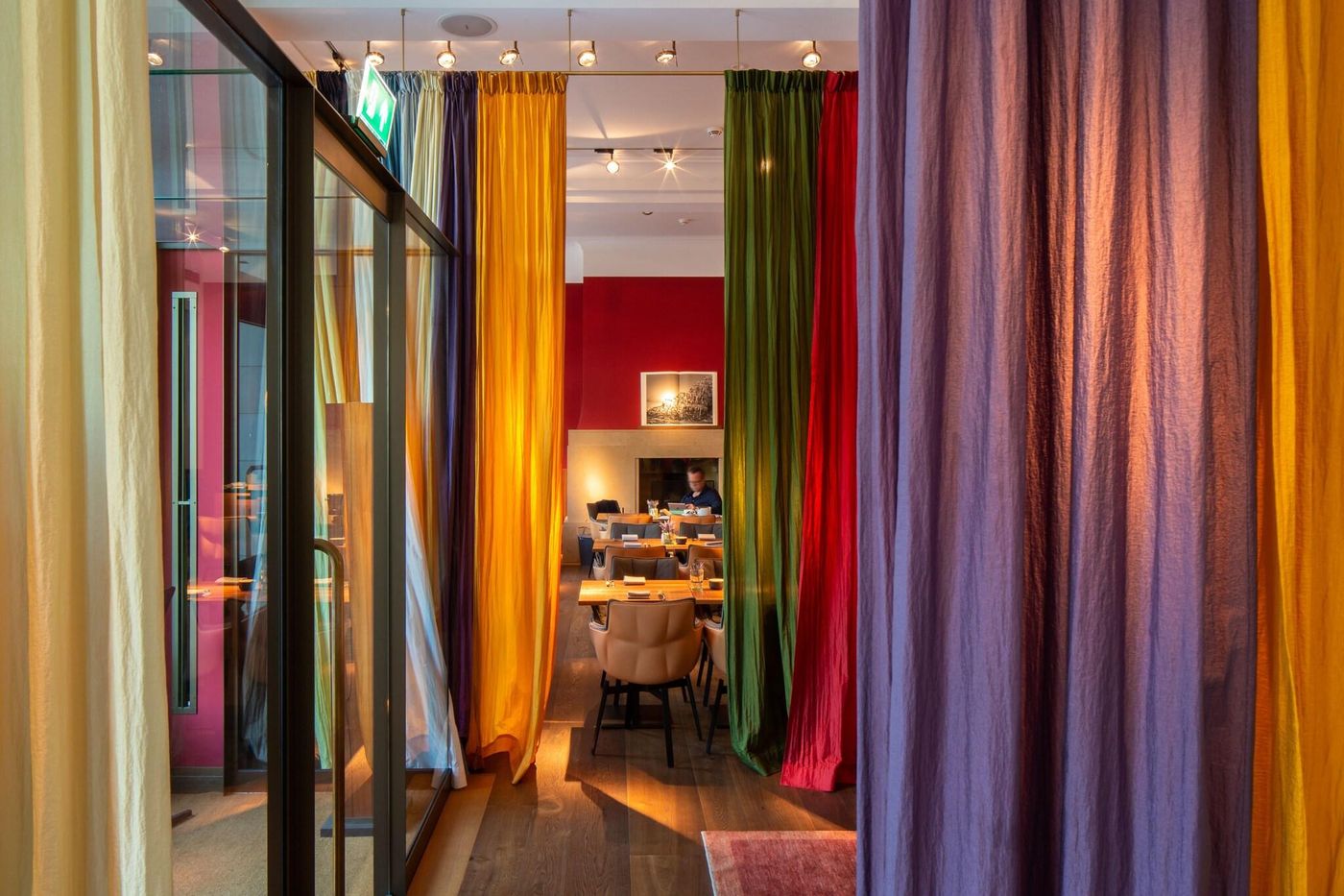 Orania-Berlin-Restaurant-19