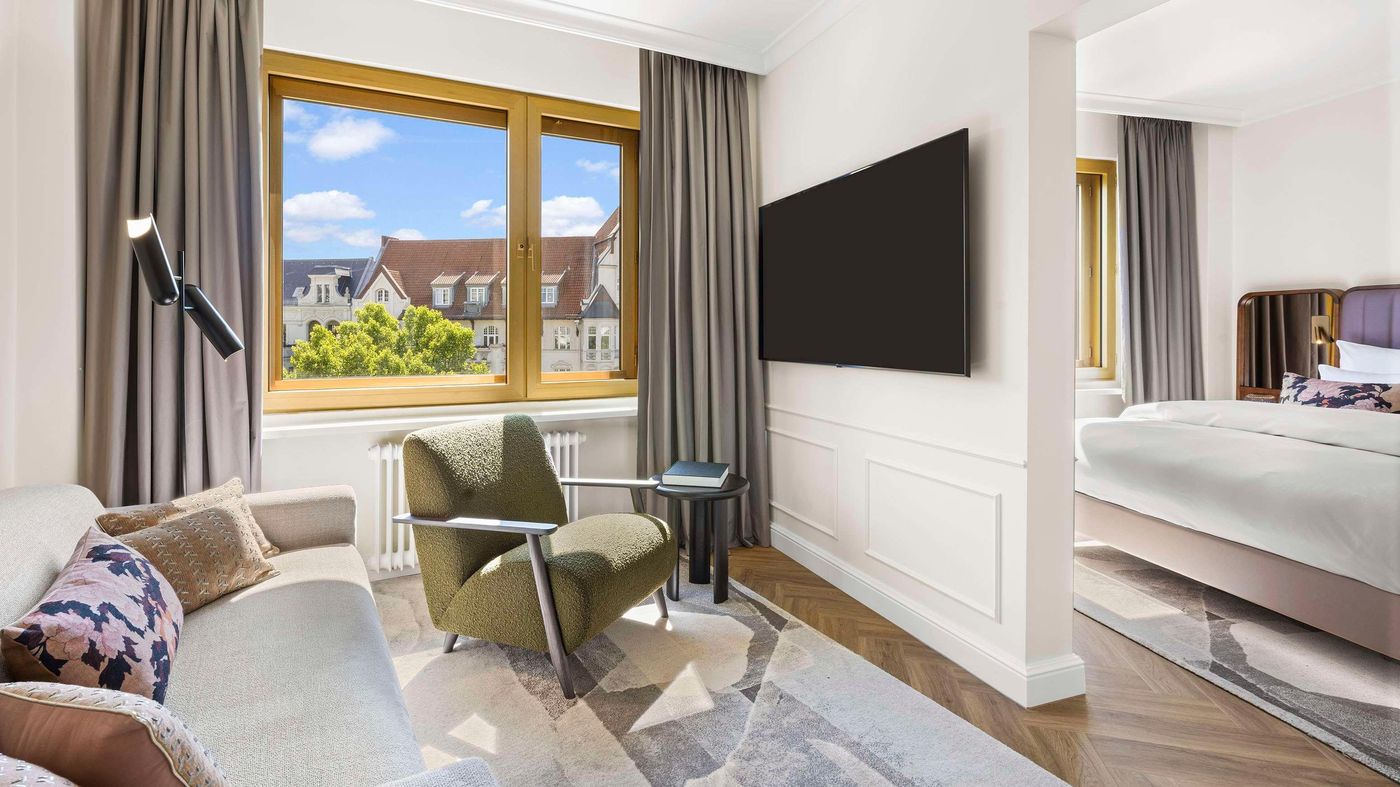 Hotel-Bristol-Berlin-Room-33