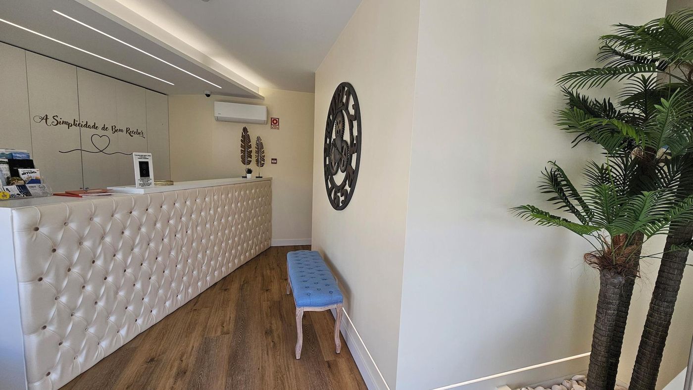 Hospedaria-Recome-ar-Lobby-4