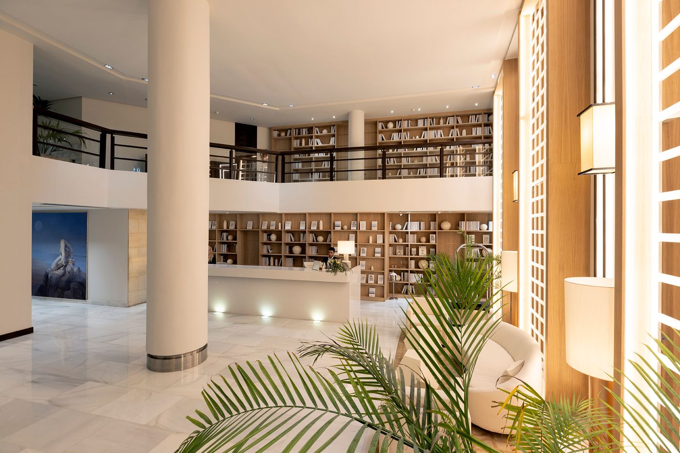 Hospes-Amerigo-Lobby-38