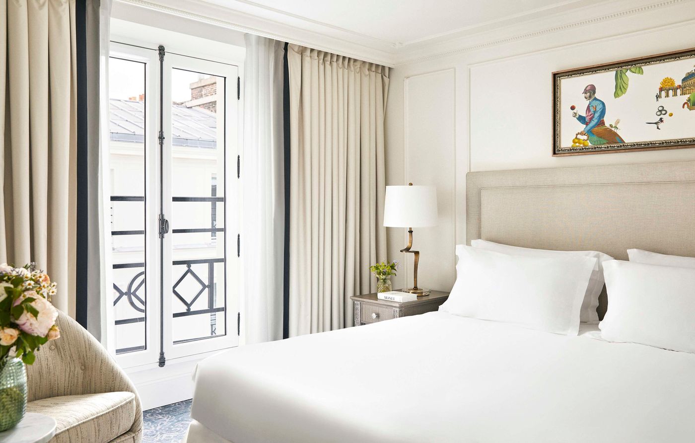 Hotel-du-Louvre-in-the-Unbound-Collection-by-Hyatt-Room-58