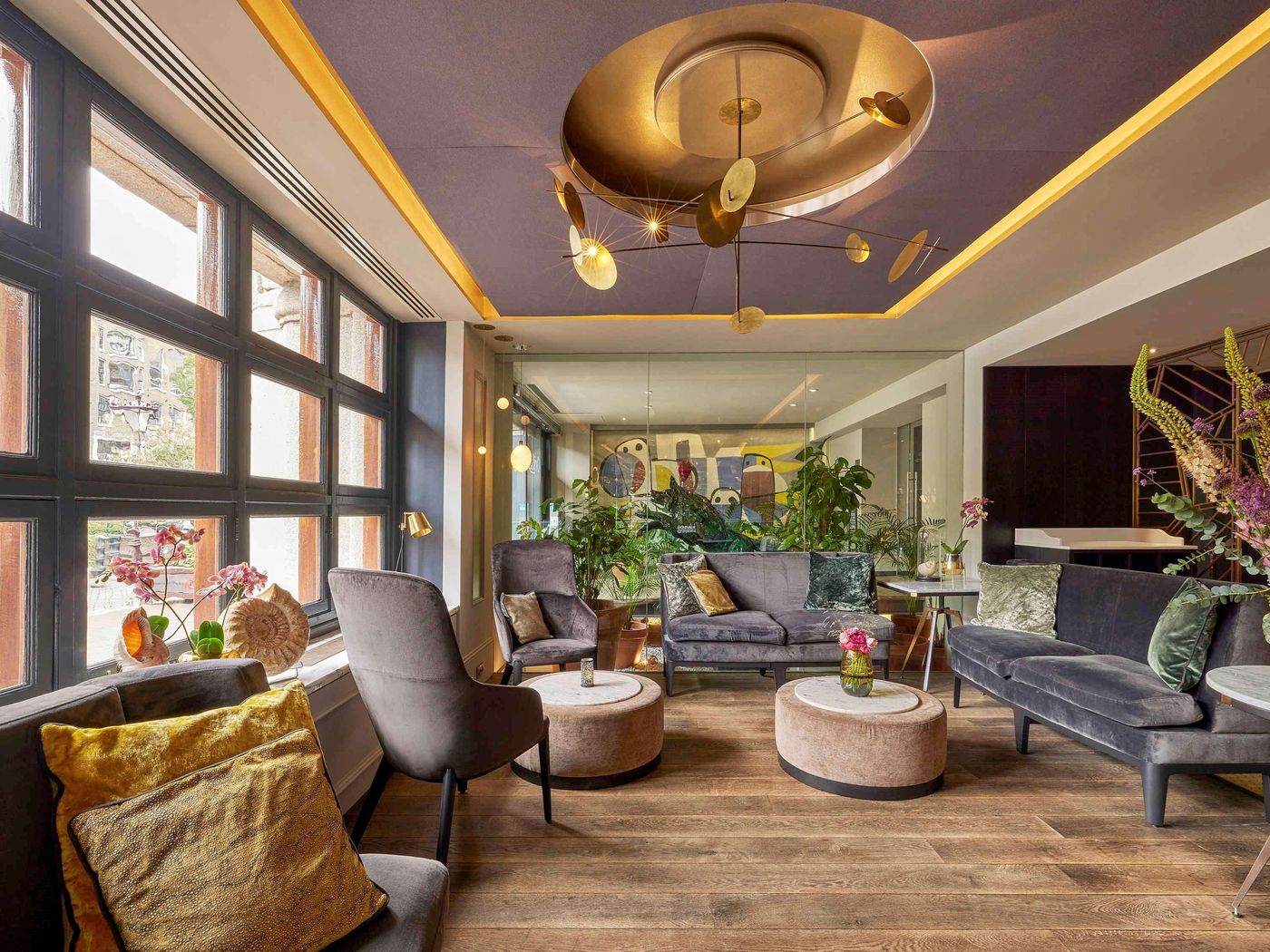 Sofitel-Legend-The-Grand-Amsterdam-Restaurant-16