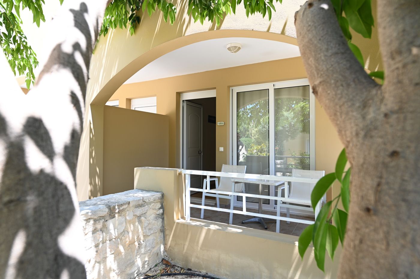 Rimondi-Grand-Resort---Spa-Room-28