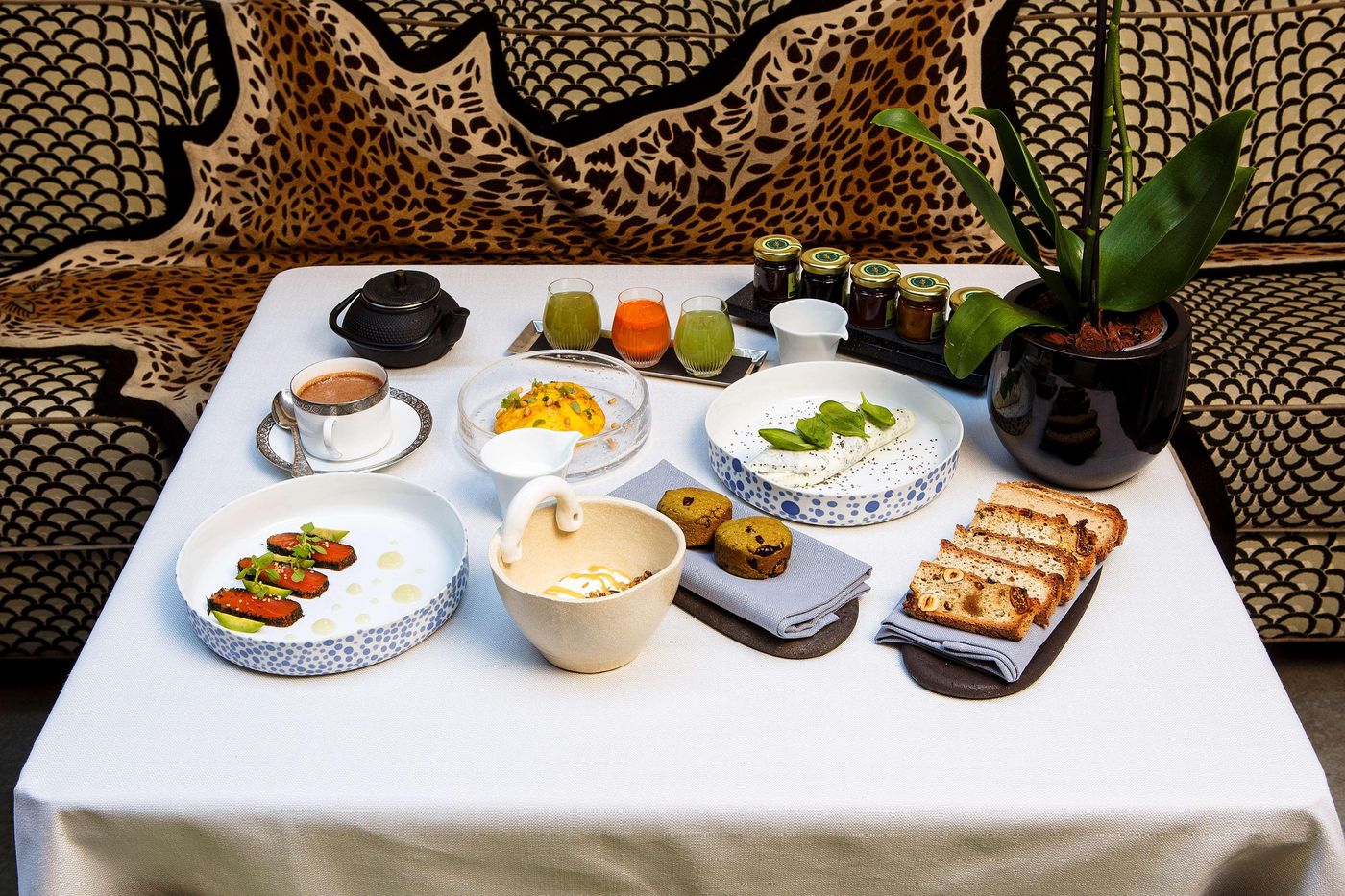 Hotel-Thoumieux-Restaurant-24