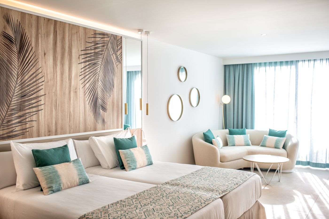 Guayarmina-Princess-Room-34