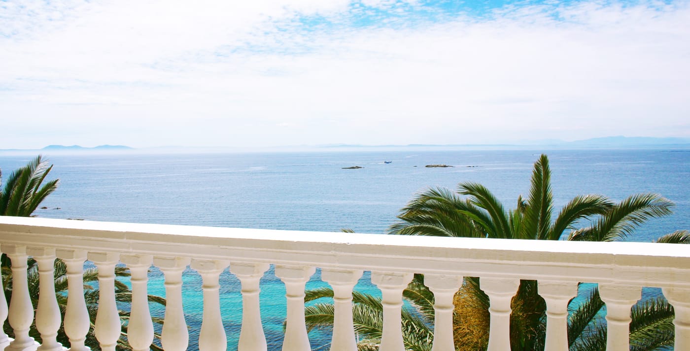 Vistabella-General-view-51