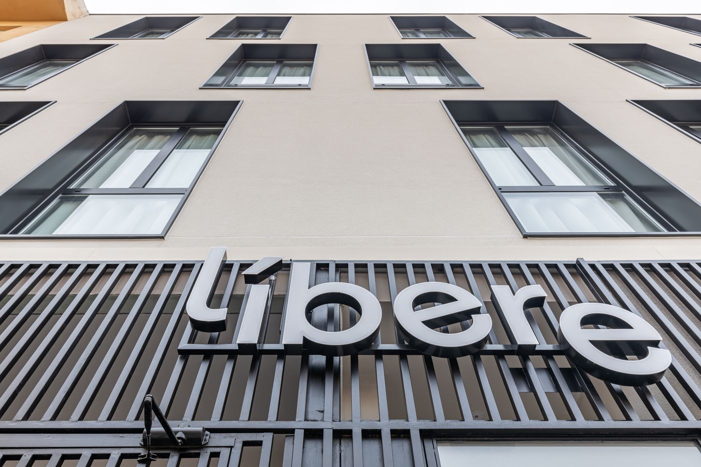 Libere-Malaga-Trinidad-Lobby-26