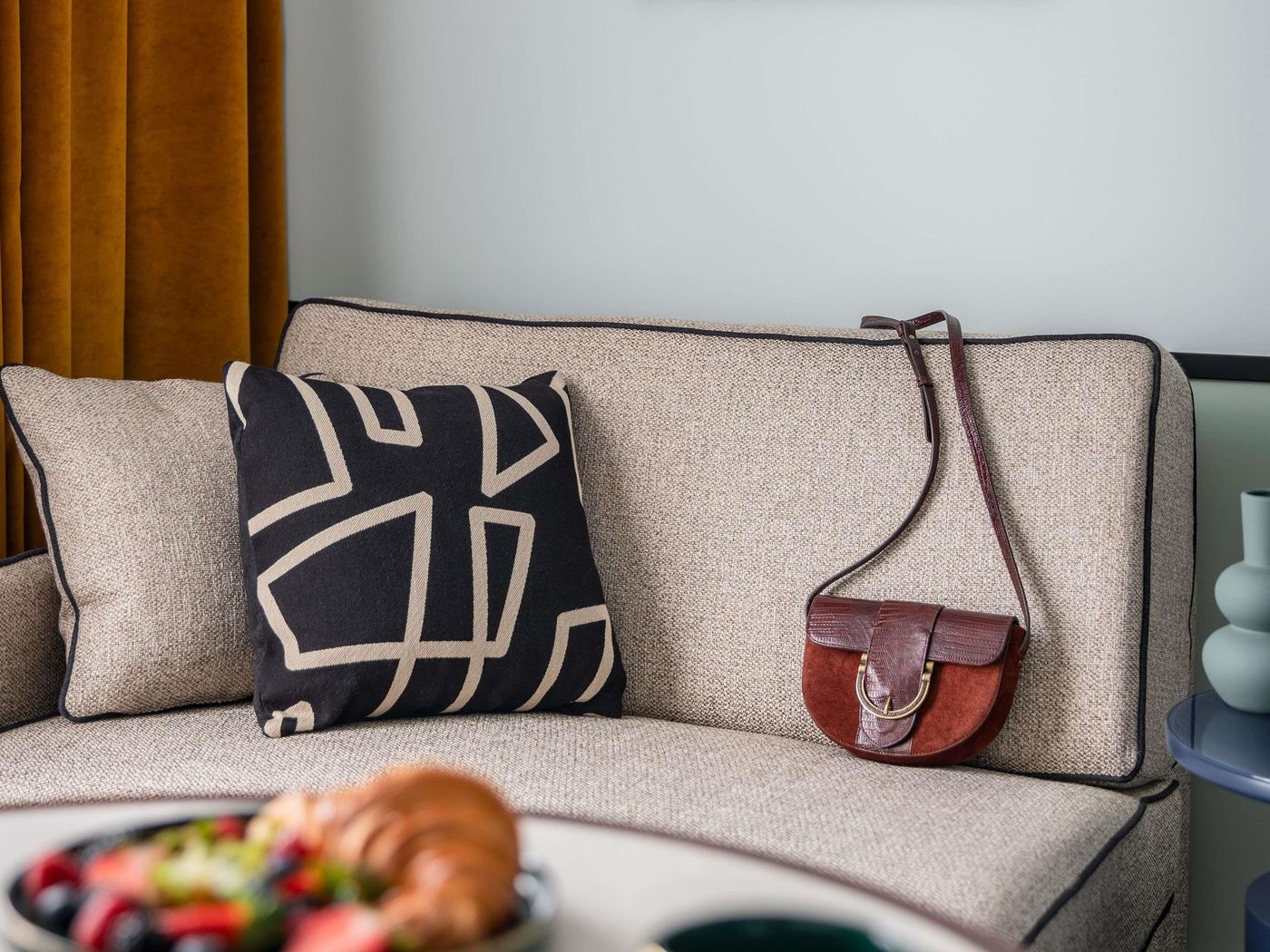 ibis-Paris-Opera-La-Fayette-Room-26