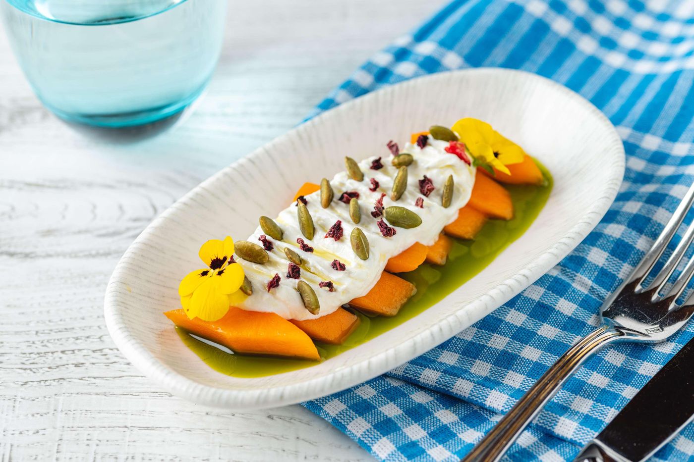 Papillon-Ayscha-Hotel-Restaurant-125