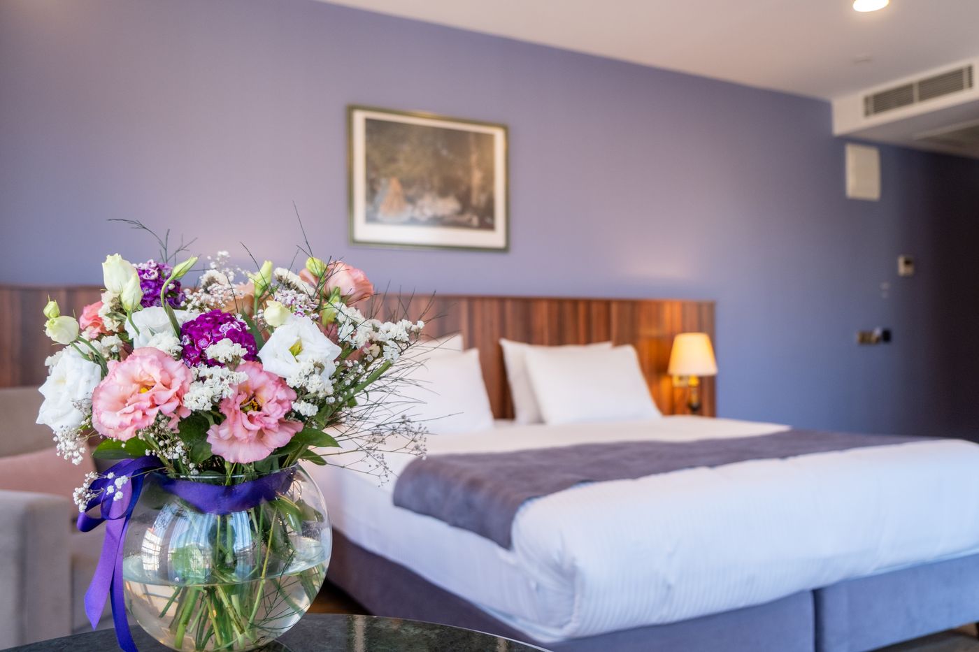 La-Wisteria-Boutique-Hotel-Room-41