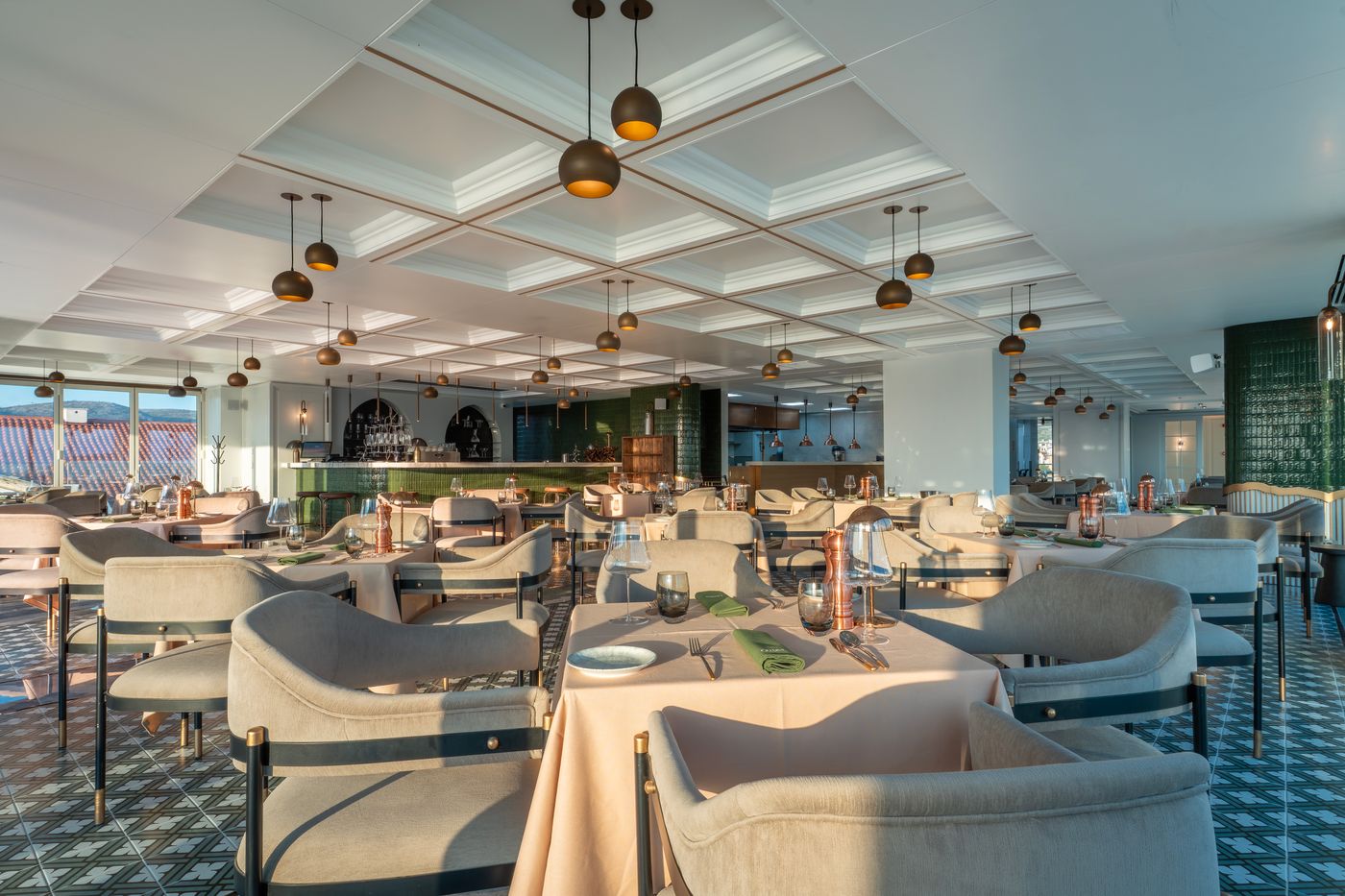 Suhan360-Hotel-Restaurant-28