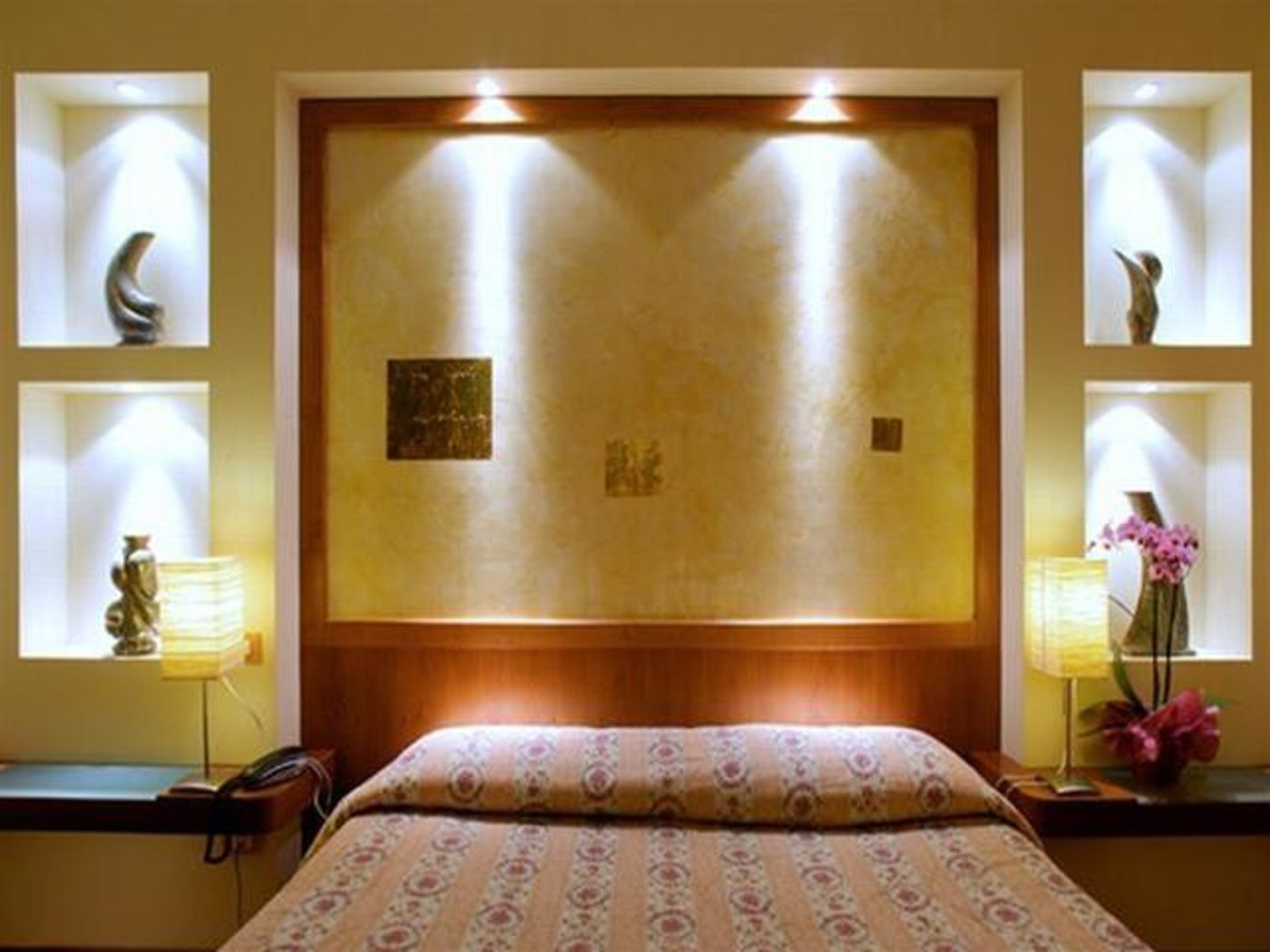 Le Grazie-Italy-ASSISI-General view-6