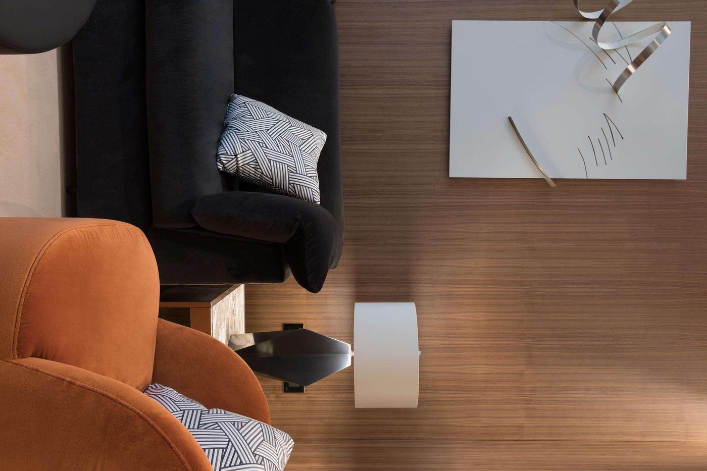 The-First-Dolce-Room-15