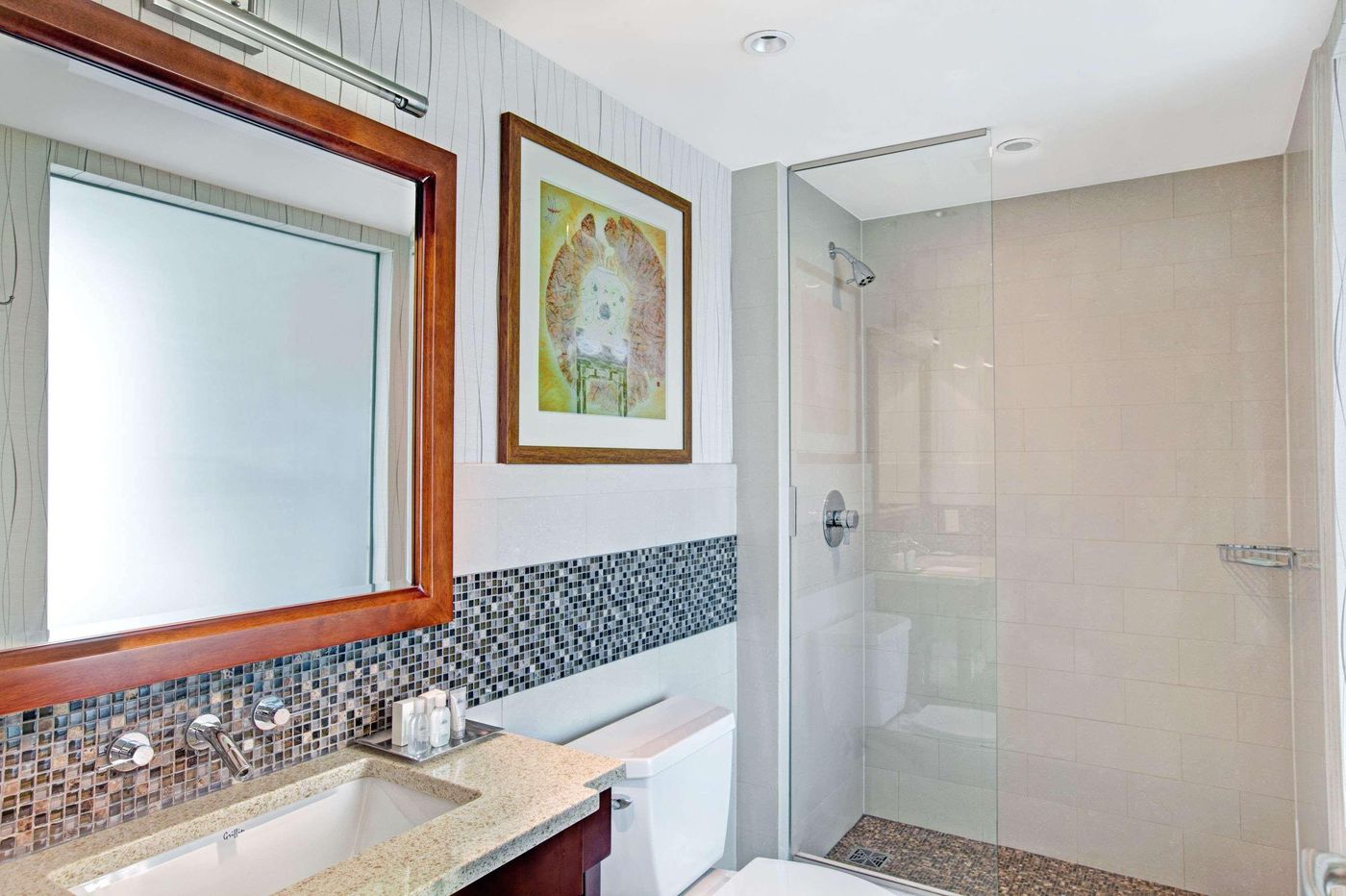 Wyndham-Garden-Chinatown-Room-33