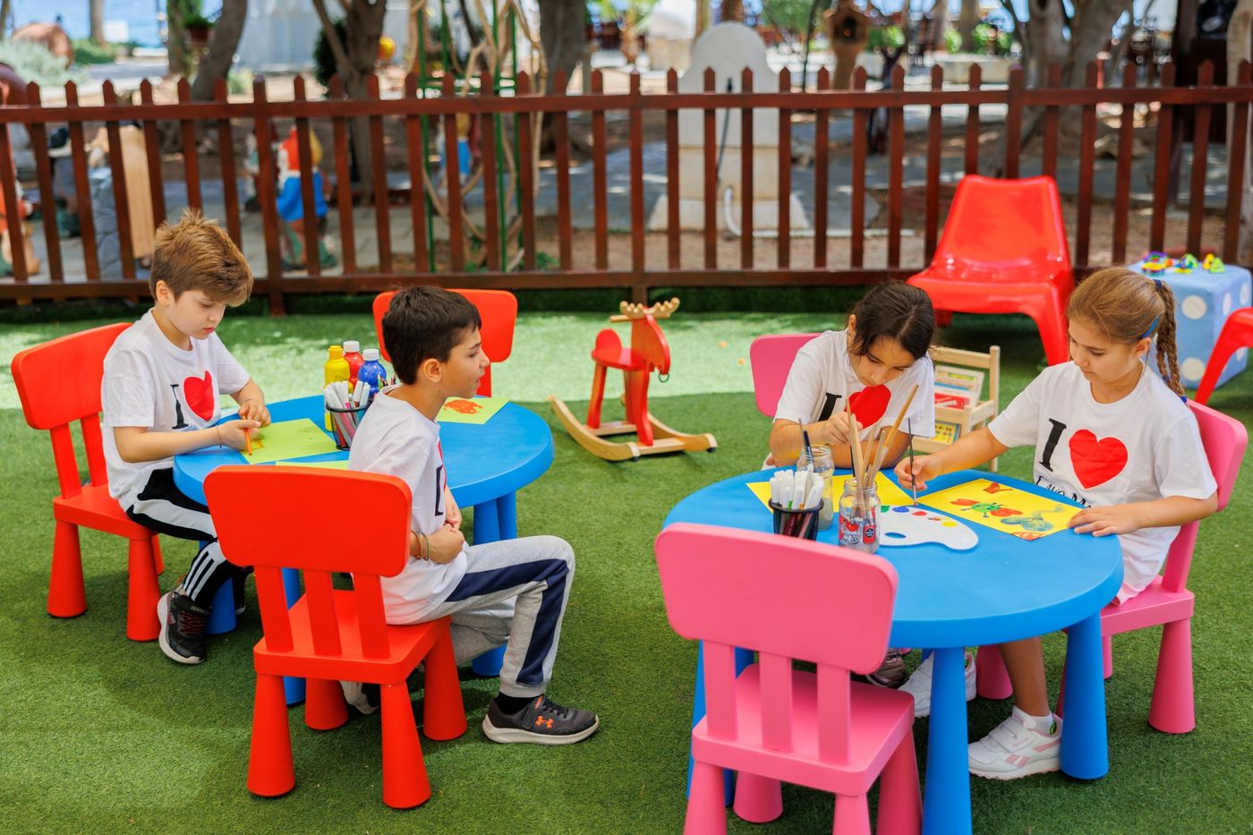 Cavo-Maris-Beach-Sports-and-Entertainment-51