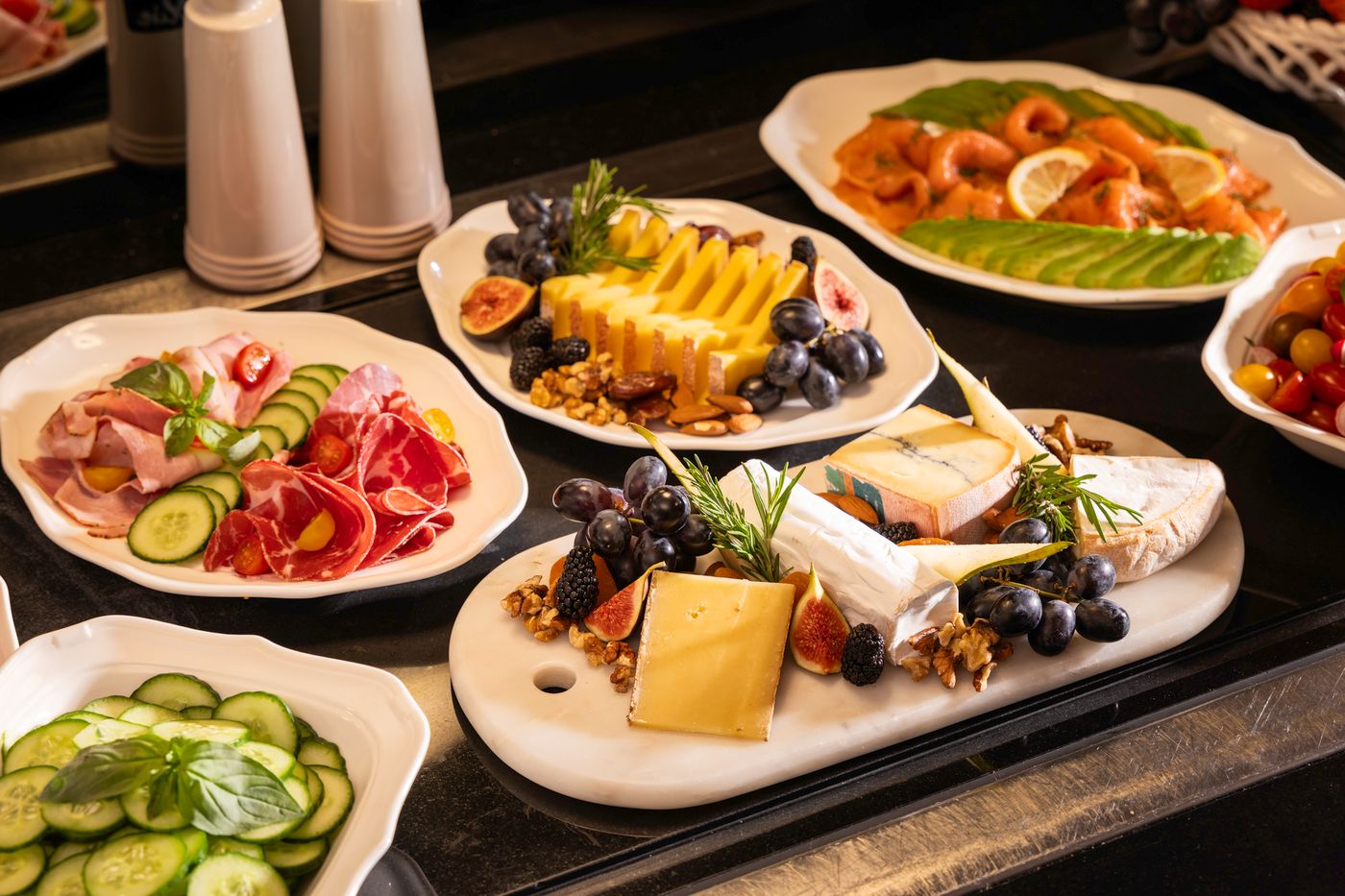 Hotel-Le-Pradey-Restaurant-49