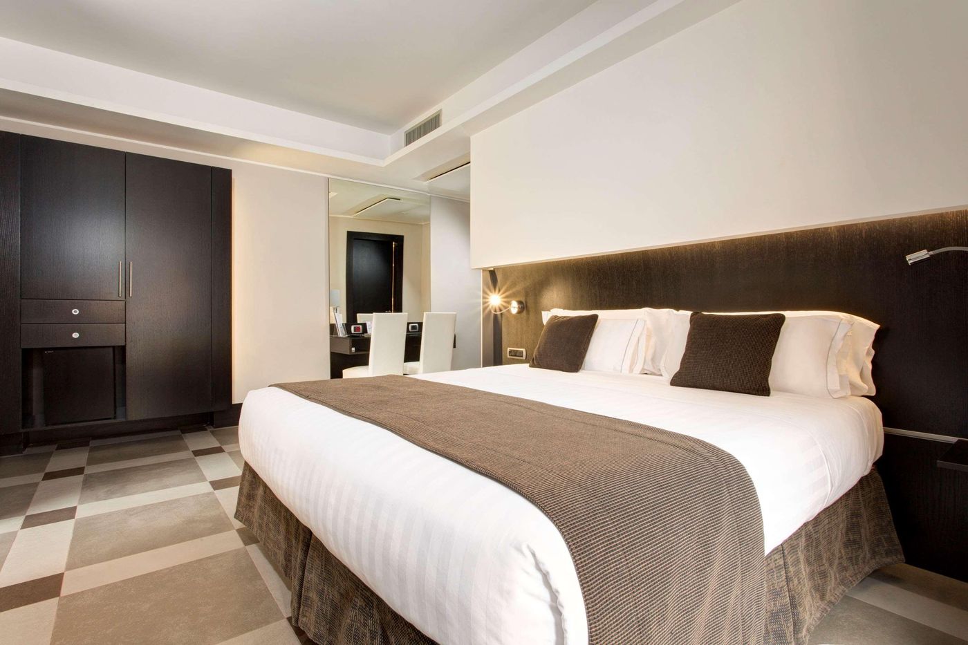 Best-Western-Plus-Hotel-Universo-Room-31