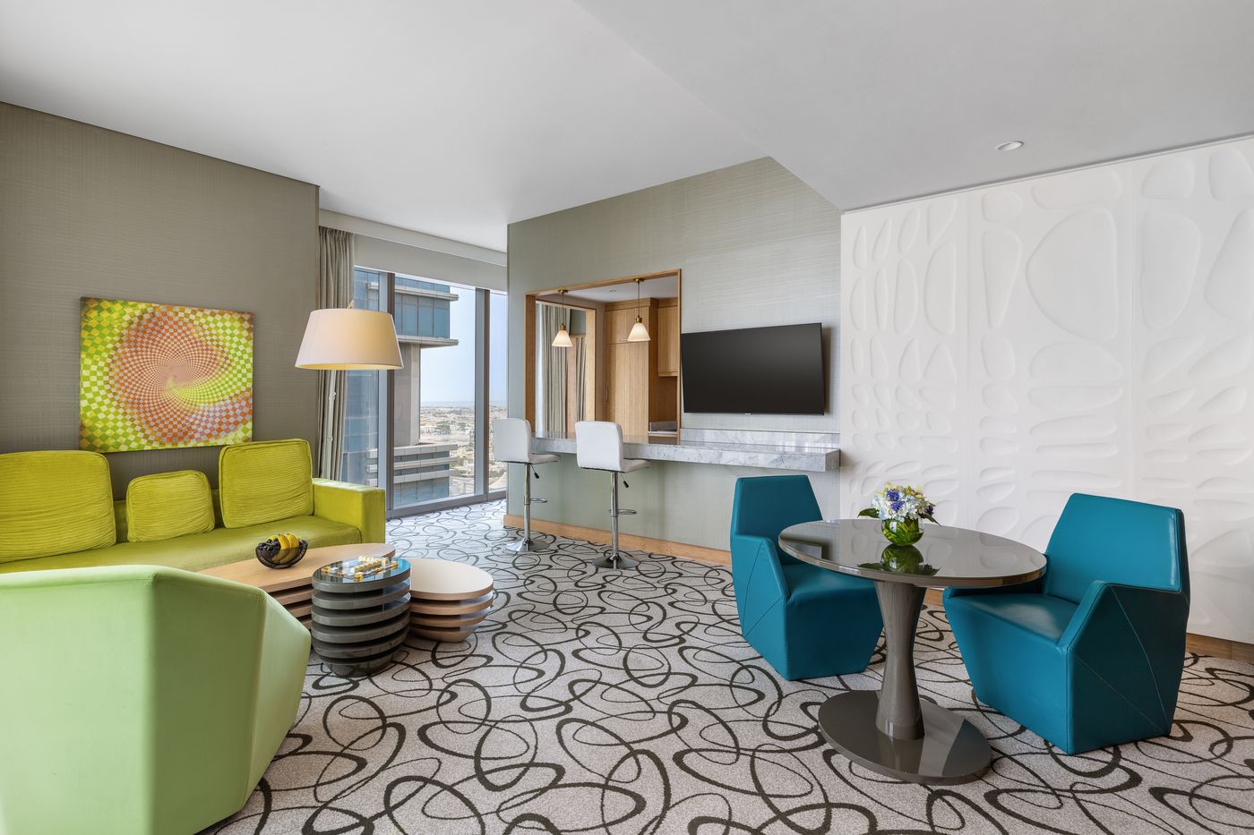 Sofitel-Dubai-Downtown-Room-25