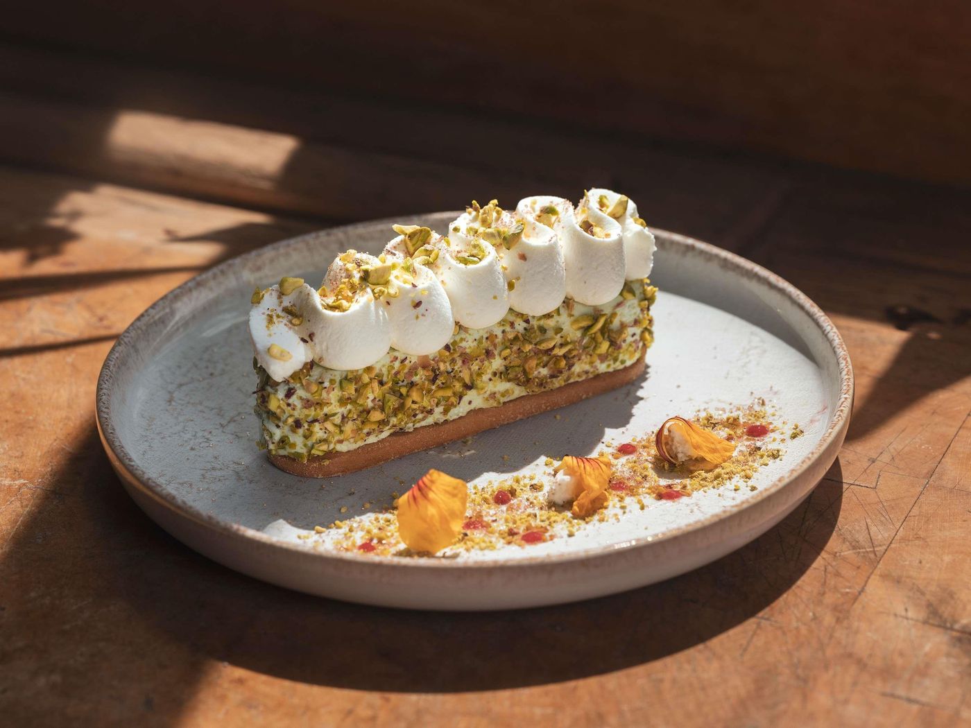 Ibis-Bastille-Opera-Restaurant-65