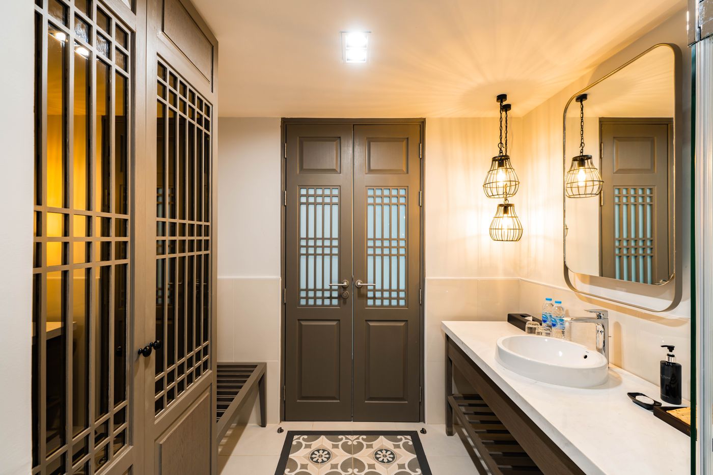 Bella-Nara-Phuket-Naiyang-Beach-Room-46