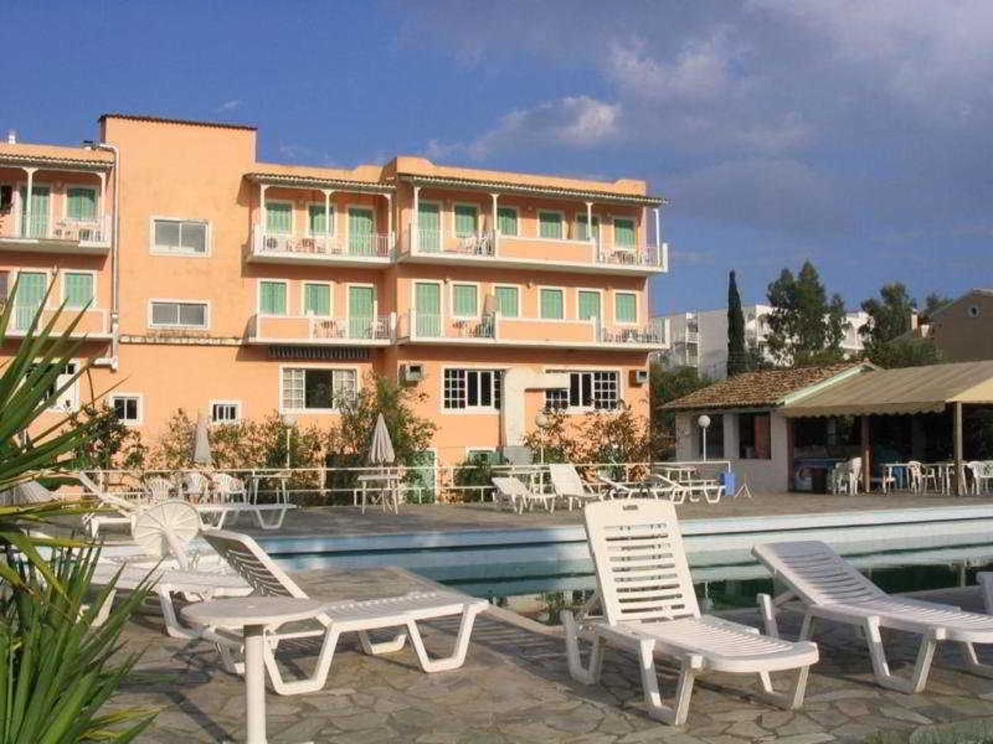 Oscar-General-view-1