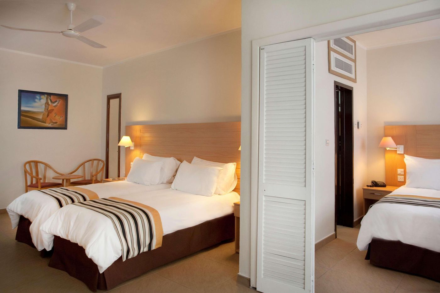 Preluna-Hotel---Spa-Room-24