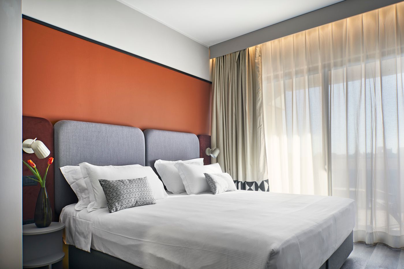 Villa-Pamphili-Room-39