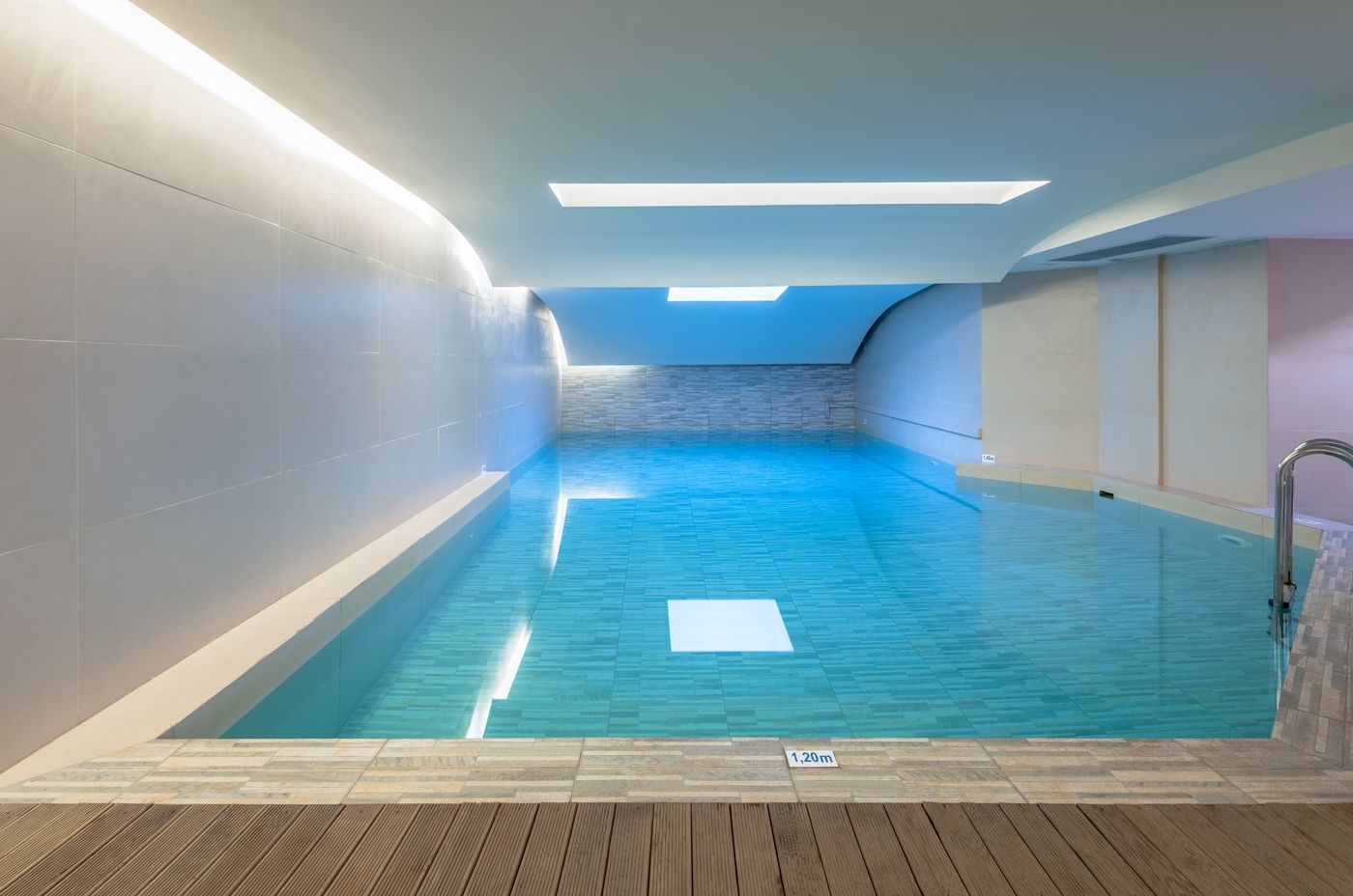 Iolida Village Waterpark Hotel