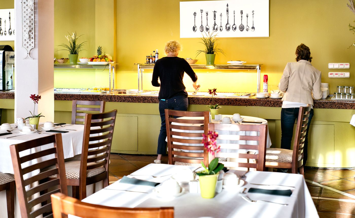 Ona-Alanda-Club-Marbella-Restaurant-50