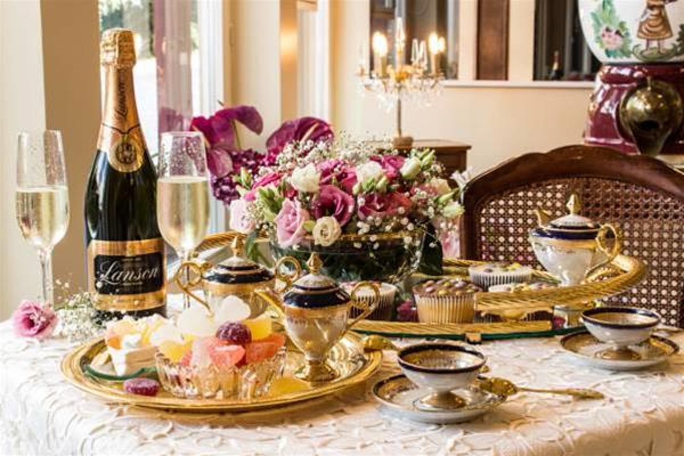 Beek-Germany-BADEN-BADEN -General view-8