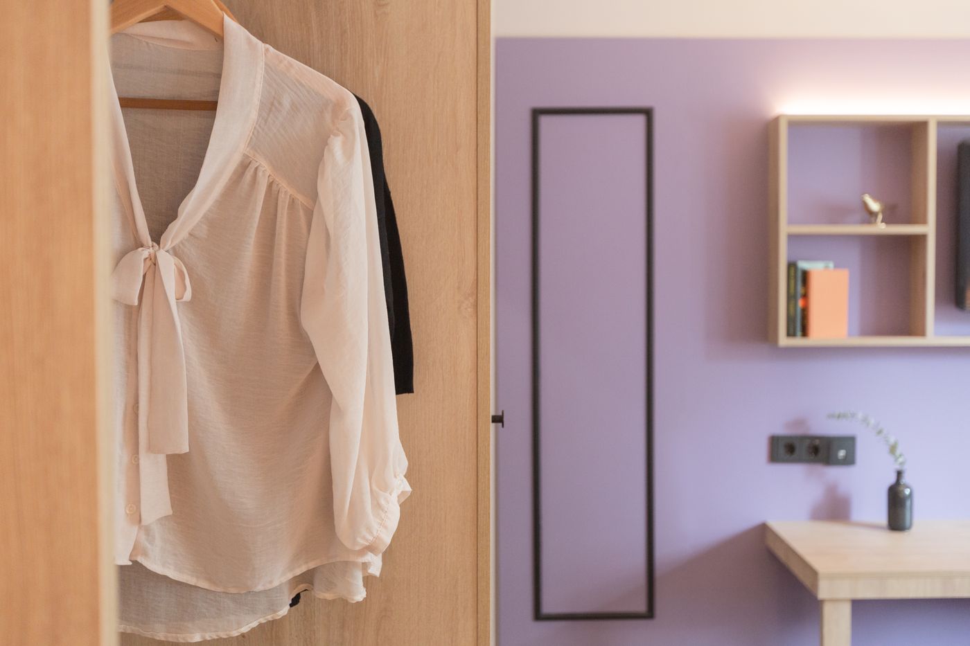 yggotel Spurv-Germany-Berlin-Room-6