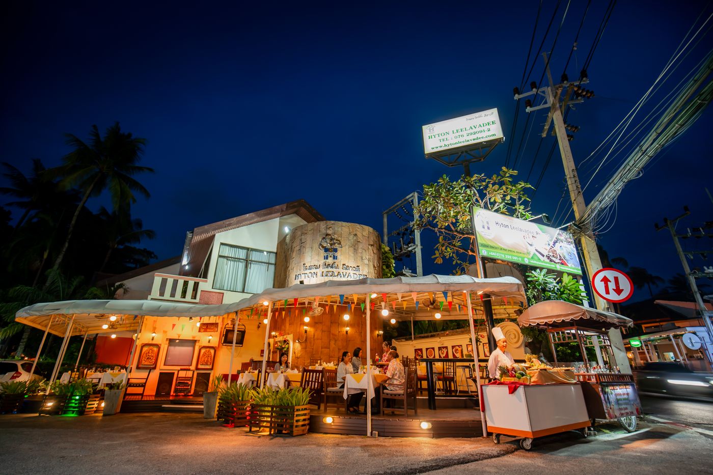 Hyton-Leelavadee-Restaurant-12