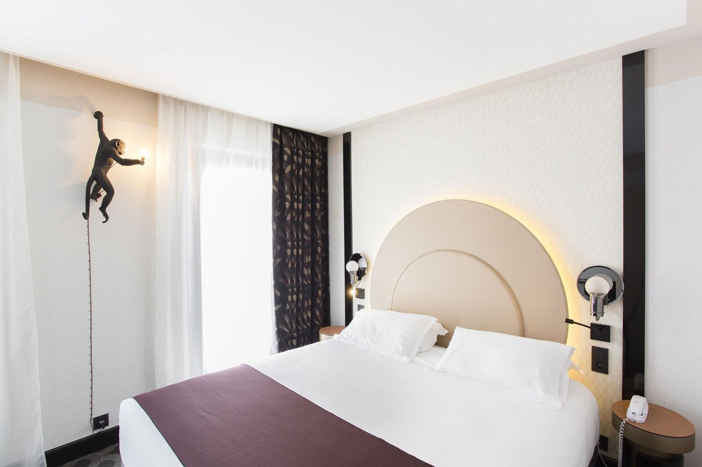 Best-Western-Hotel-Univers-Room-15