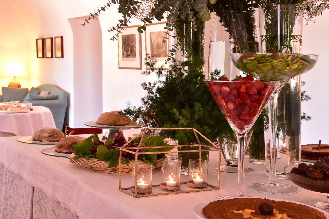 Pousada-Convento-de-Beja-Restaurant-13