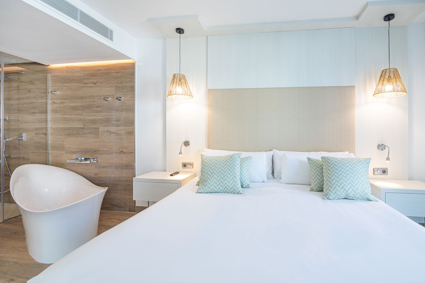 MarSenses Puerto Pollensa Hotel & Spa - Adults Only