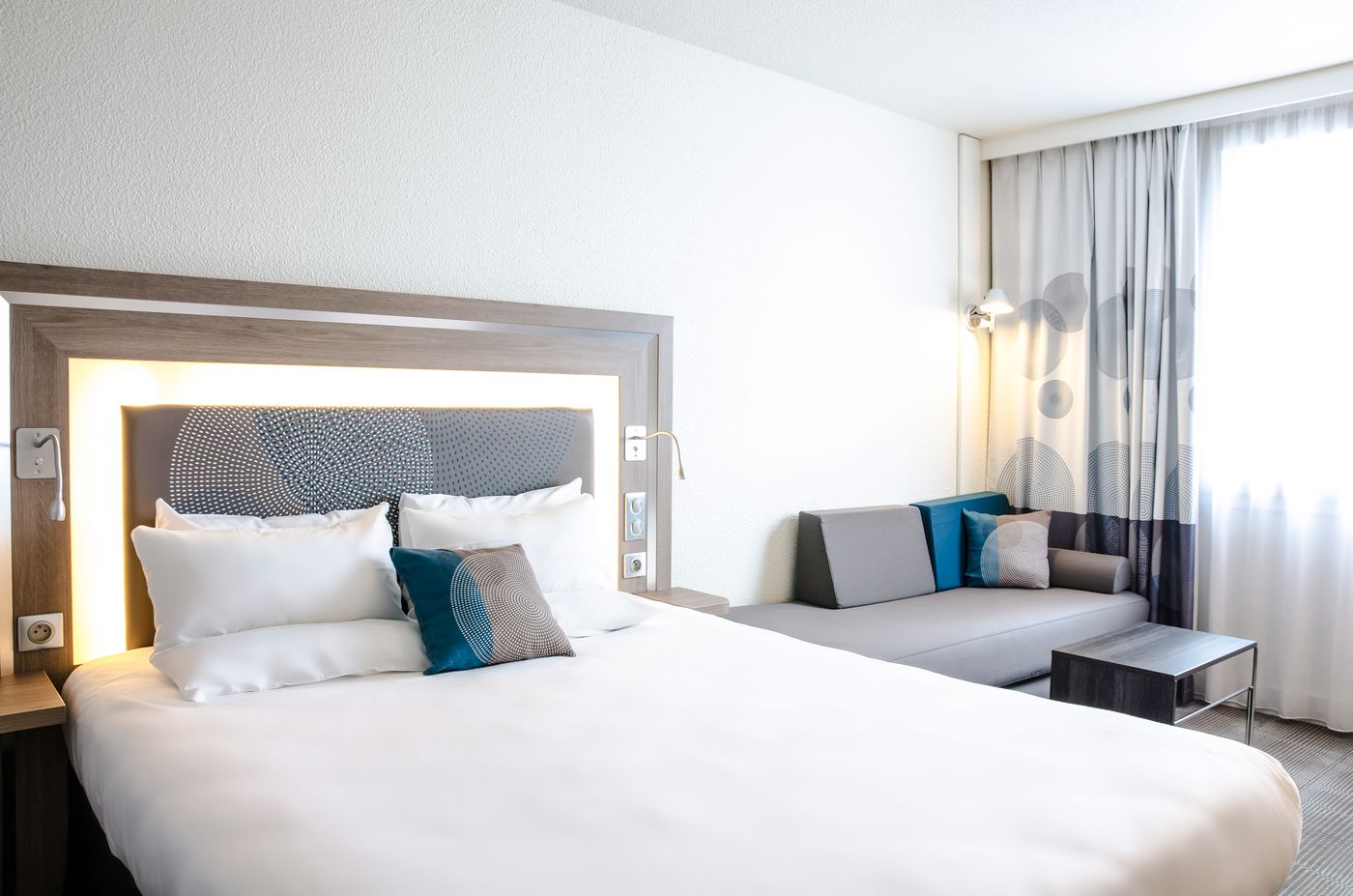 Novotel-Paris-17-Room-37