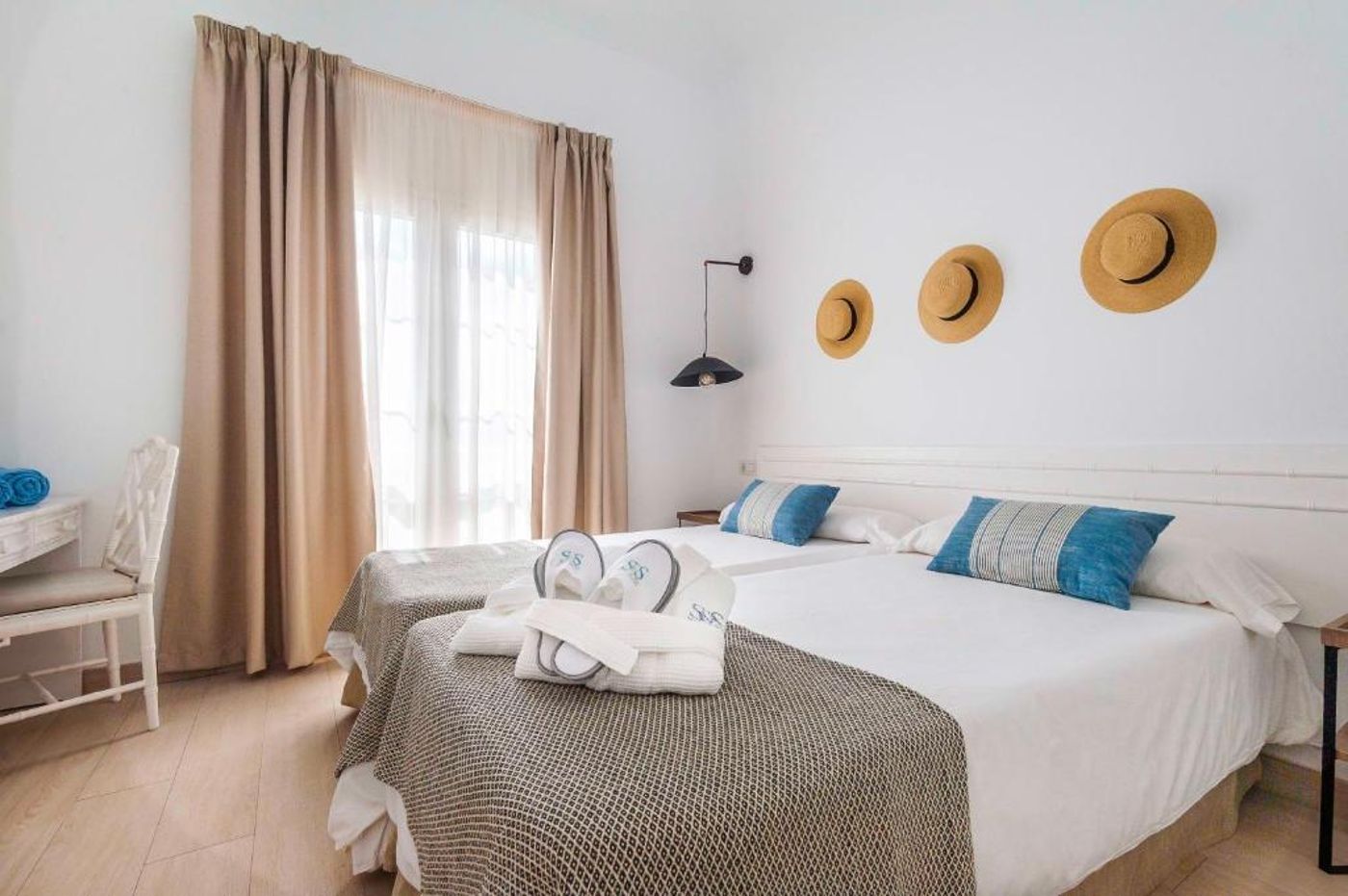 Lagos-De-Fanabe-Apartments-Room-28