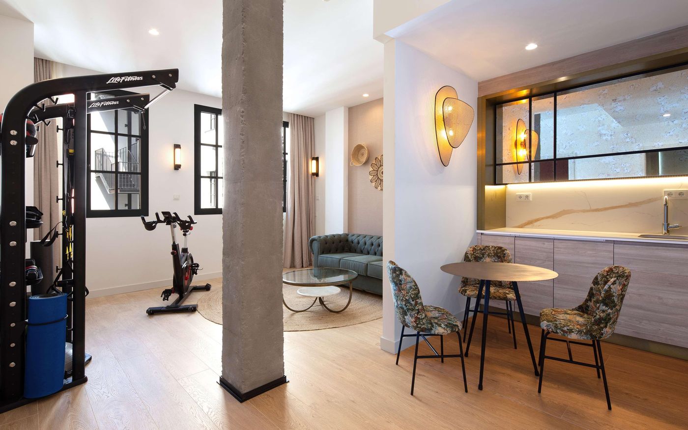 Atocha-Hotel-Madrid--Tapestry-Collection-by-Hilton-Room-51