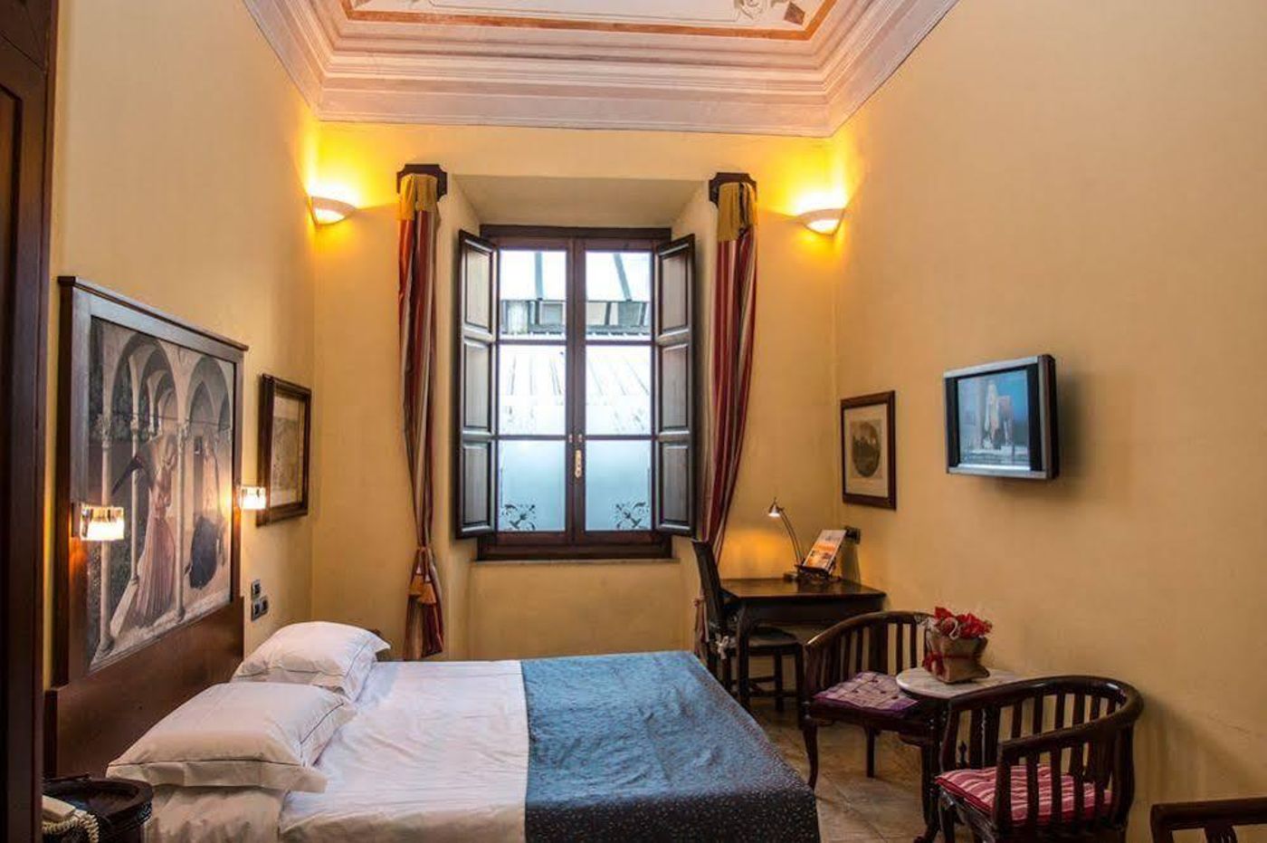 Vogue-Arezzo-General-view-2