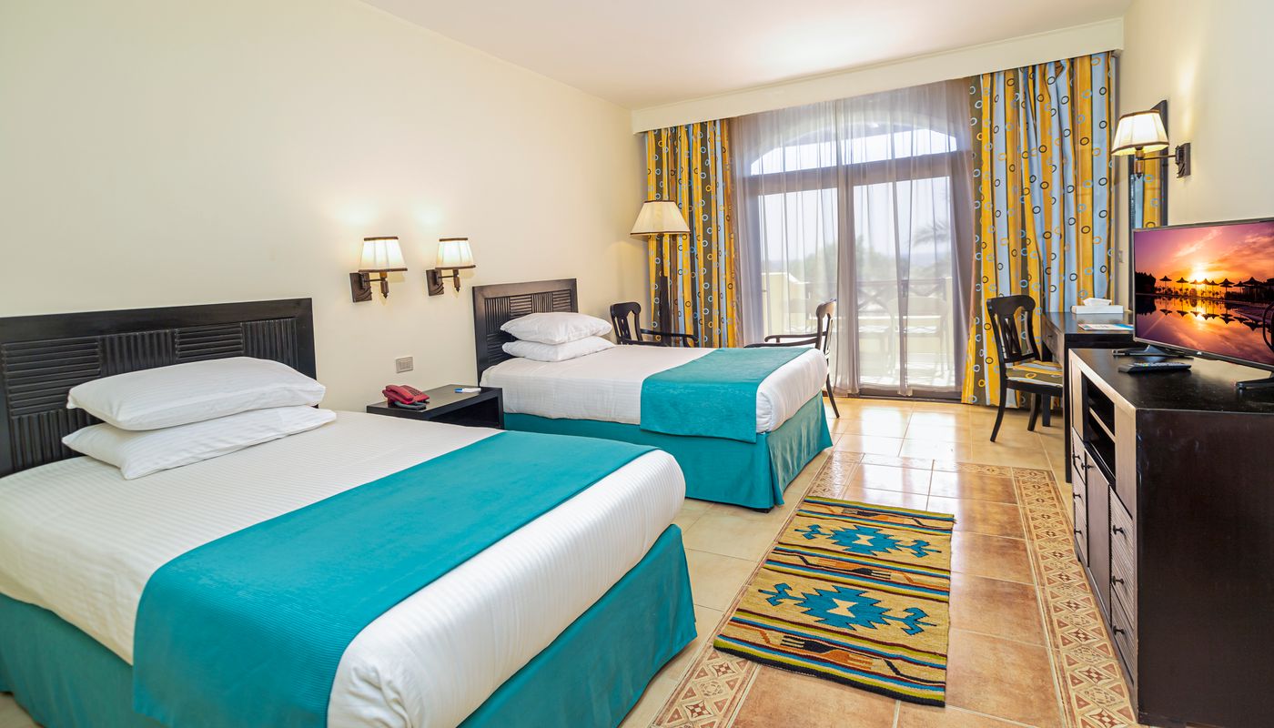 Elphistone-Resort-General-view-38