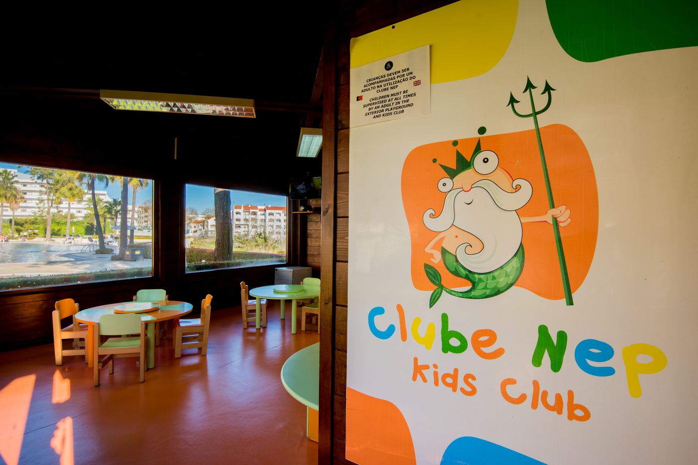 Vila-Gale-Cerro-Alagoa-Sports-and-Entertainment-31