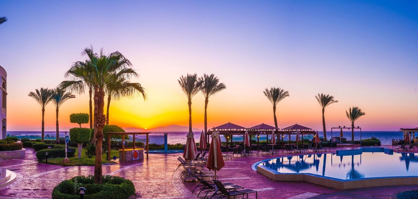 Renaissance-Sharm-El-Sheikh-Golden-View-Beach-Rest-Pool-12