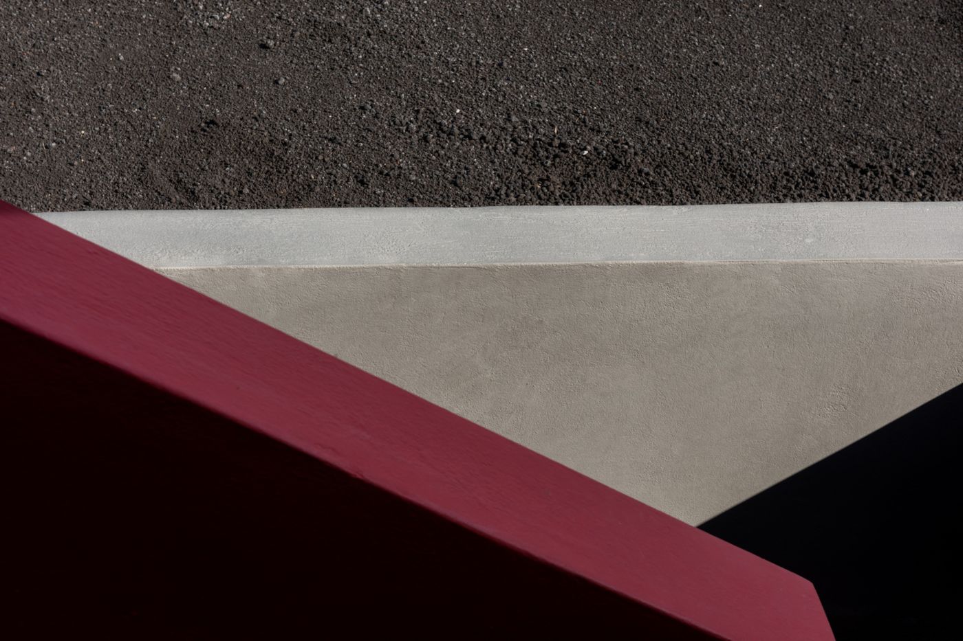 West-East-Suites-General-view-22