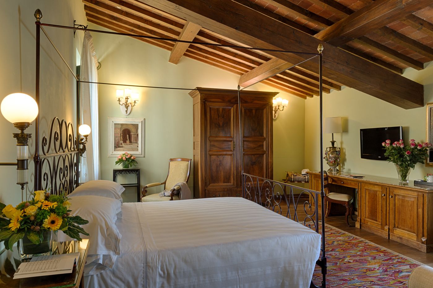 Hotel-Mulino-di-Firenze-WorldHotels-Crafted-Room-18