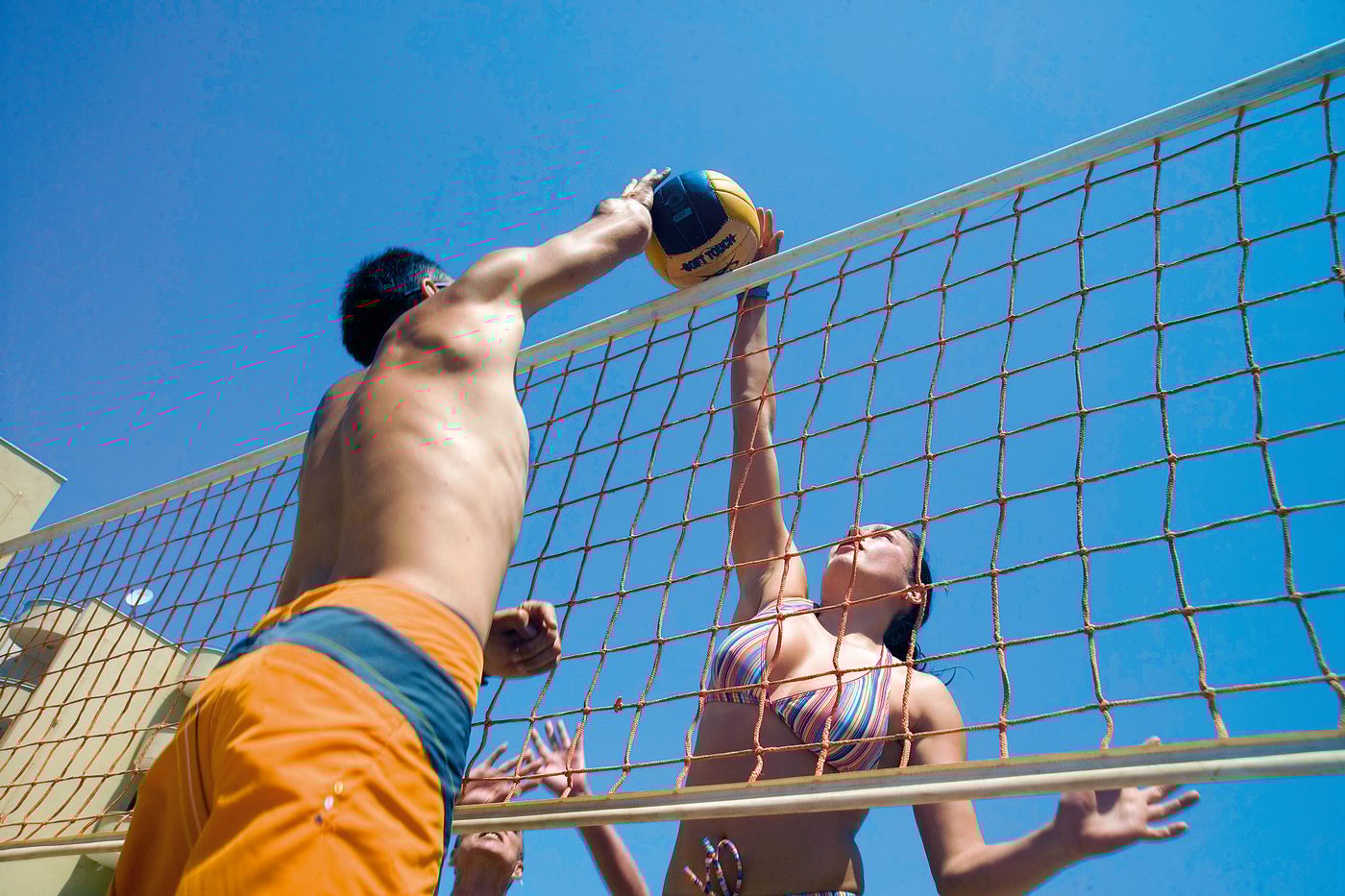 Club-Hotel-Titan-Sports-and-Entertainment-20