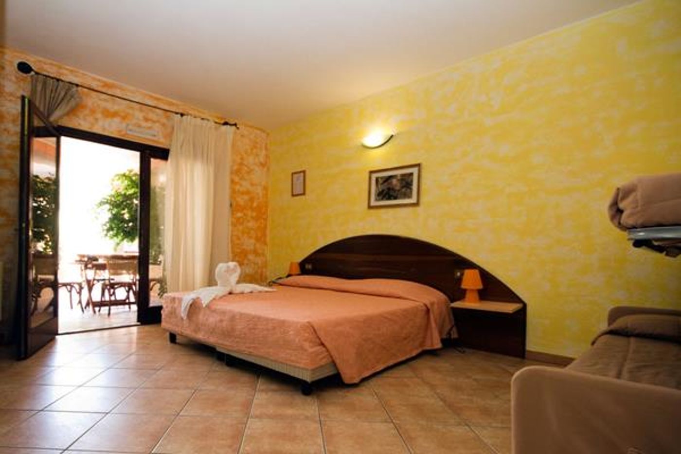 Bonsai-General-view-8