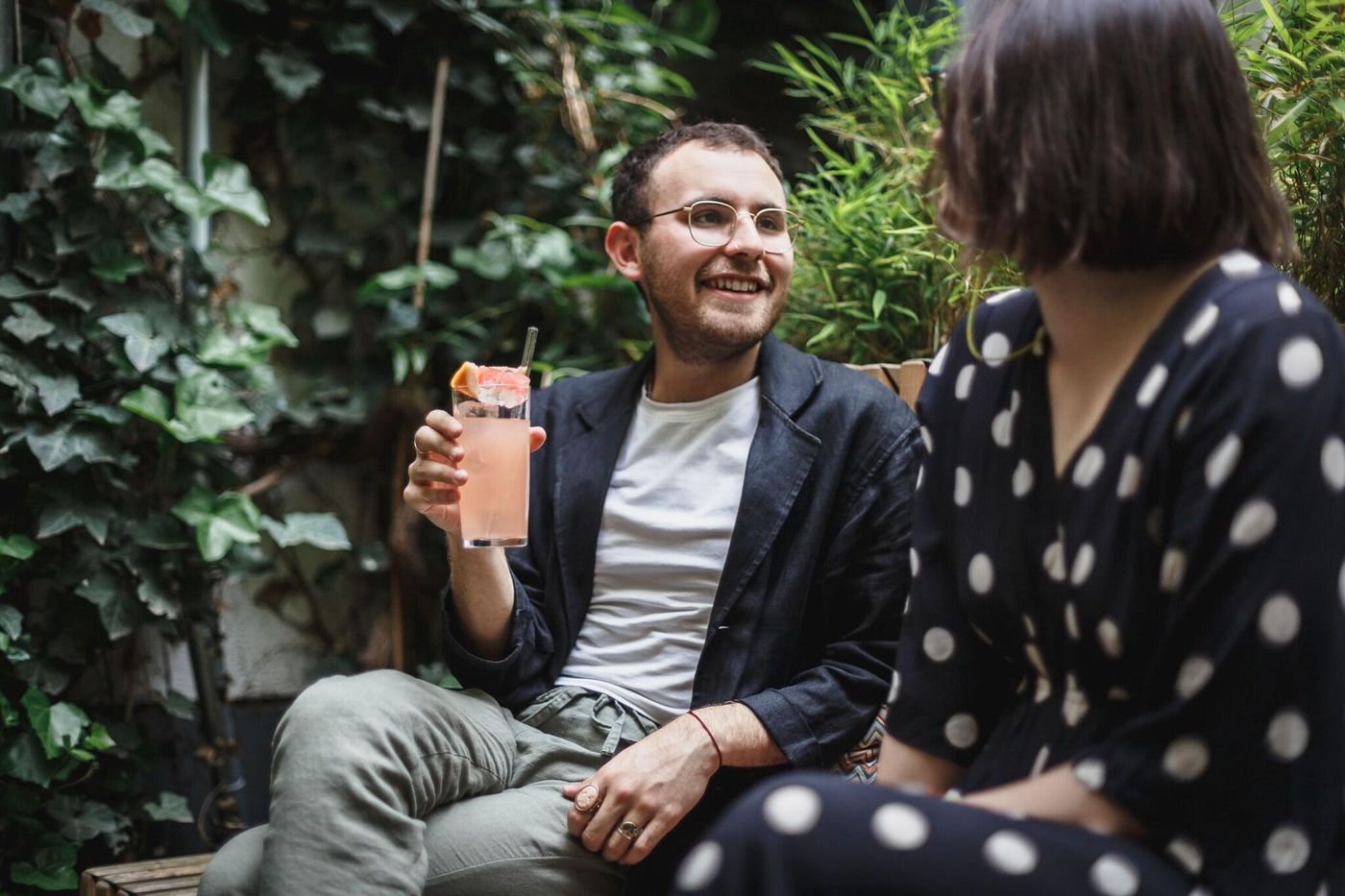 The-Circus-Hotel-Terrace-77