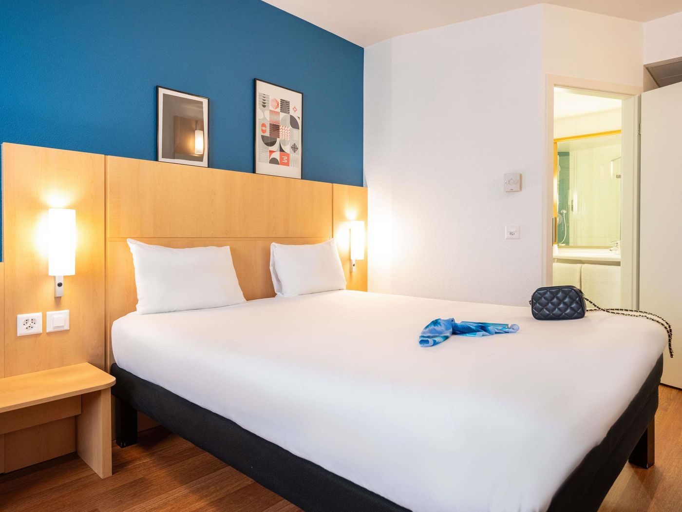 ibis-Geneve-Centre-Nations-Room-26